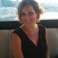 Olga Suárez