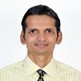 K Prathapa Varma