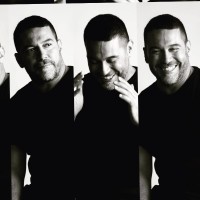 Emmanuel Picard