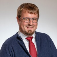 Ulrich Birsak