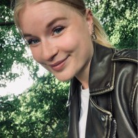 Lynn Vervelde