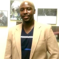 Terrell Bryant