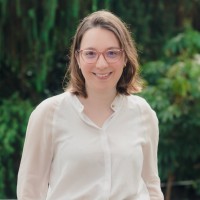 Amalia Escobar Restrepo