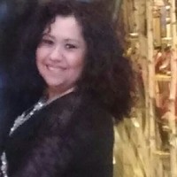Elsa Medina