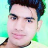 Dr Sartaj Saifi