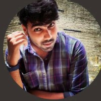 Manoj N
