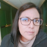 Alejandra Angamarca