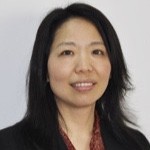 Lily Sun
