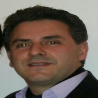 MARCUS VINICIUS BARBOSA