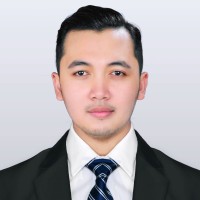 Kevin E. Malik