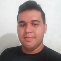 Carlos Filipe Andrade Dos Santos