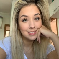 Beatriz Saltorato