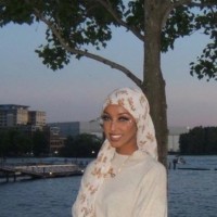 Ekram Abdi