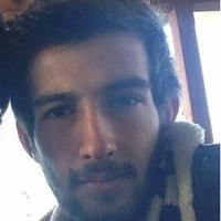 Cihan Alaca