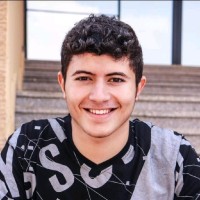 Abdallah Yaakoub