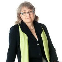 Kirsi Nieminen