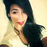 Jenifer Soares