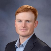 Jack McKay
