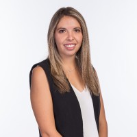 Estefanía Vázquez