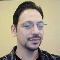 Manuel Aparicio