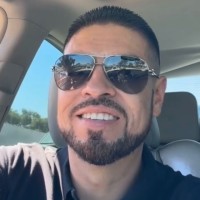 Nelson Carrera Catalan