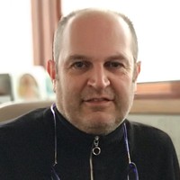 juan carlos deus trasobares