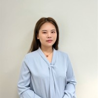 Weiwei Zhan