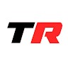 Tsy Rexz