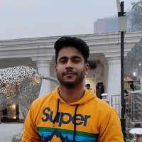 Rohit Singh