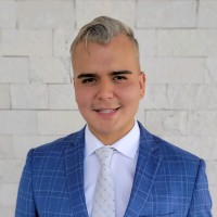 Boris Teodoro