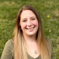 Brianne Gridley, M.Ed.