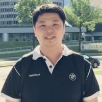张宏博