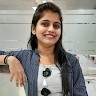 Rupali Warse