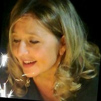 Lucilla Sivelli