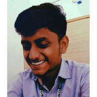 kartik saripalli