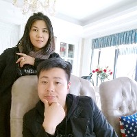 马少博