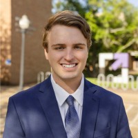 Grant Lebkowsky