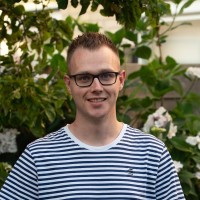 Jasper Huijsman