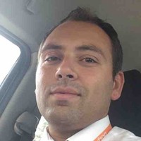 Hugo Alves