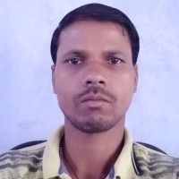 Gunjan kumar Gunjan kumar