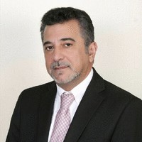 Stavros Protopapas