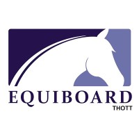 EQUIBOARD TECNOLOGIA PARA EQUINOS