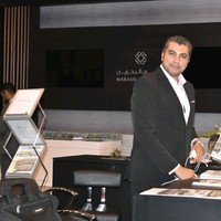 Amin Youssef