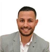 Ayoub BENCHEIKH