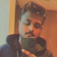 Pankaj Kumar