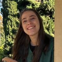 Anouk van den Eijnde