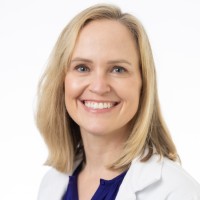 Katherine Chan, Md, Mph