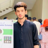 Aalyan Akmal