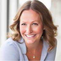 Ashlee Schoneman, MBA, SPHR, SHRM-CP