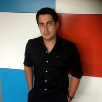 Paul Diserens